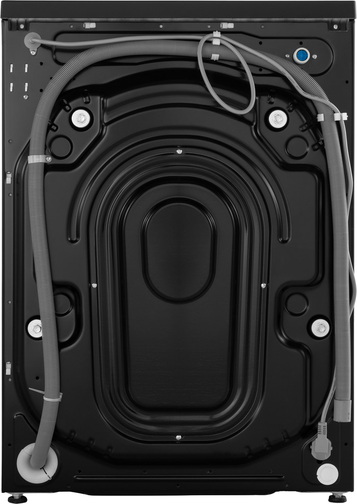 Wisberg WBWM1400A18BNB + Wisberg WBDR1400A38BNB arrière