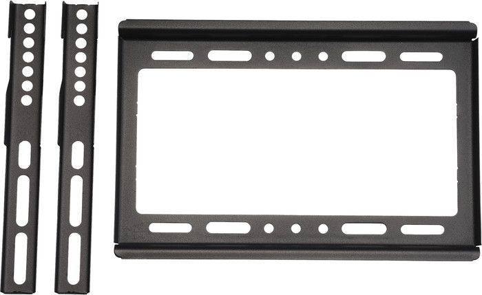 Denver PFF-3260 accessoire