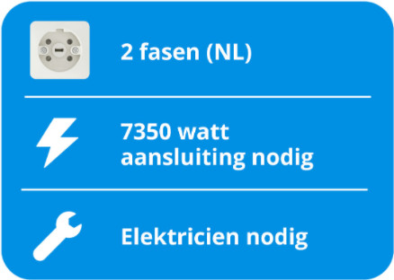 AEG TI64IB1FIZ SaphirMatt visual Coolblue 2
