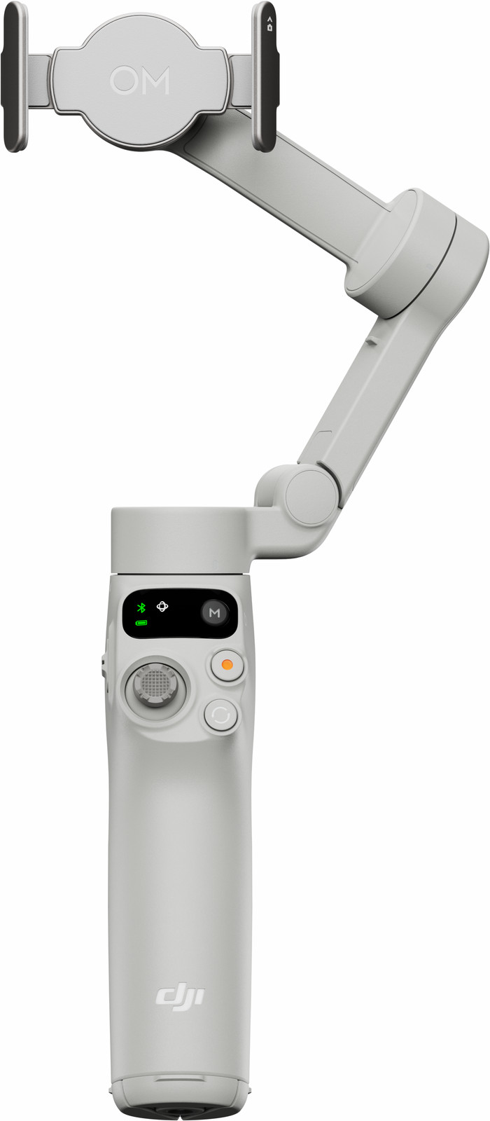 DJI Osmo Mobile 7 (OM 7) Main Image