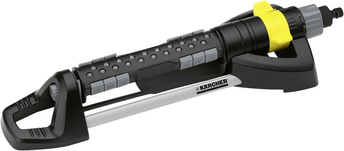 Kärcher OS 5.320 SV Arroseur Oscillant Main Image