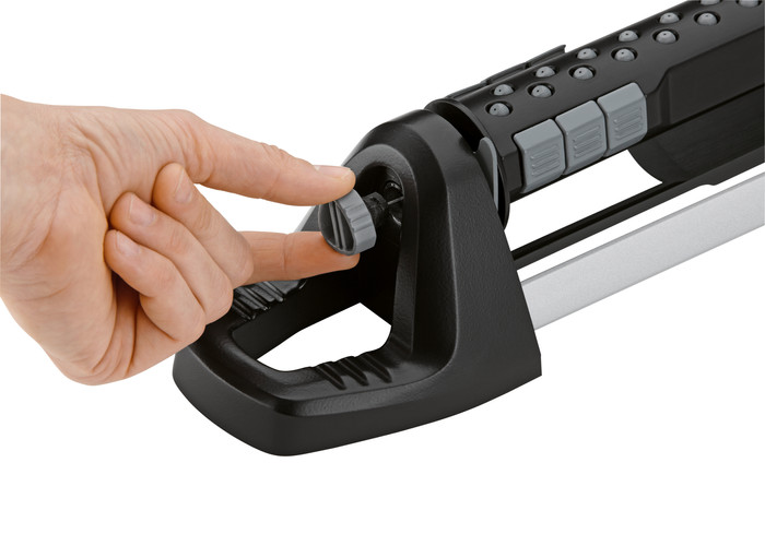 Kärcher OS 5.320 SV Arroseur Oscillant détail