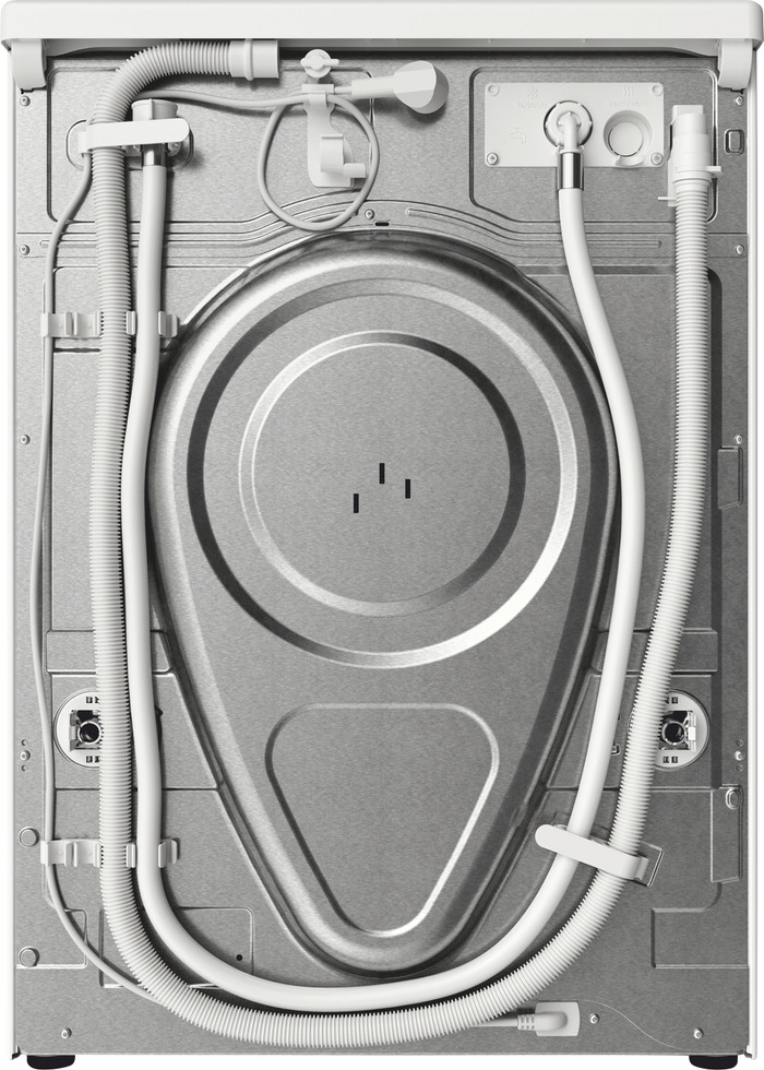 Miele WEB 368 WCS + Miele TEC 648 WP achterkant