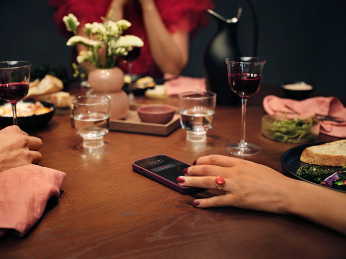 AEG TK8NK72WB MealAssist CombiQuick visual supplier