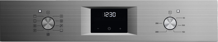 AEG OU5AB20WCM SurroundCook détail