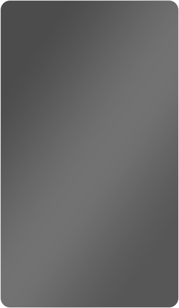 Just in Case Samsung Galaxy Tab A9 Protège-écran Verre détail