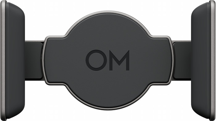 DJI OM 7 Series Magnetic Phone Clamp Main Image