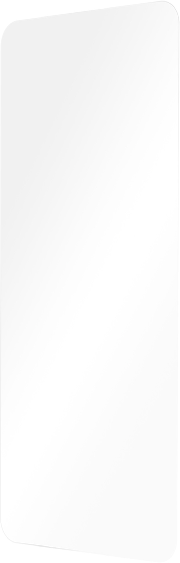 Just In Case Tempered Glass Oppo A38 4G / A18 4G Screenprotector detail