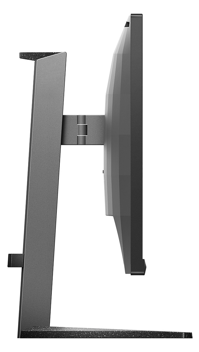 Philips 27M2N5500/00 left side