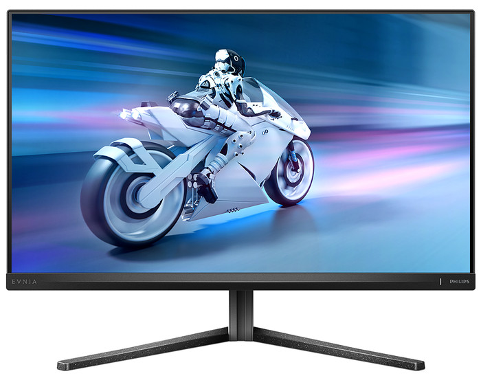 Philips 27M2N5500/00 front