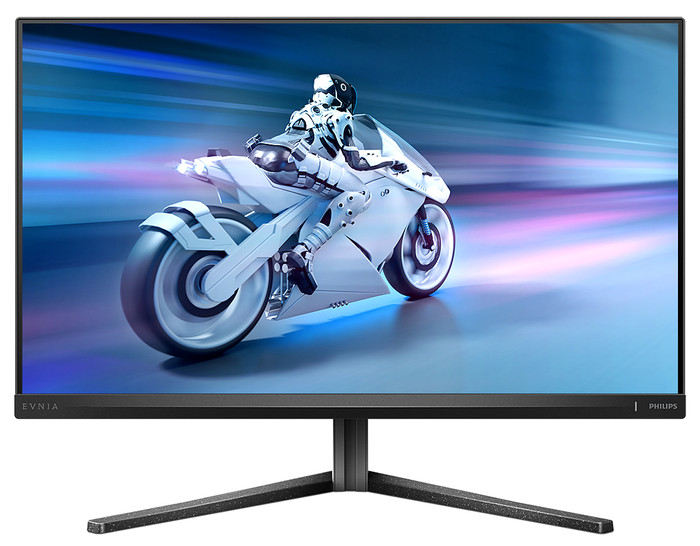 Philips 27M2N5500/00 front