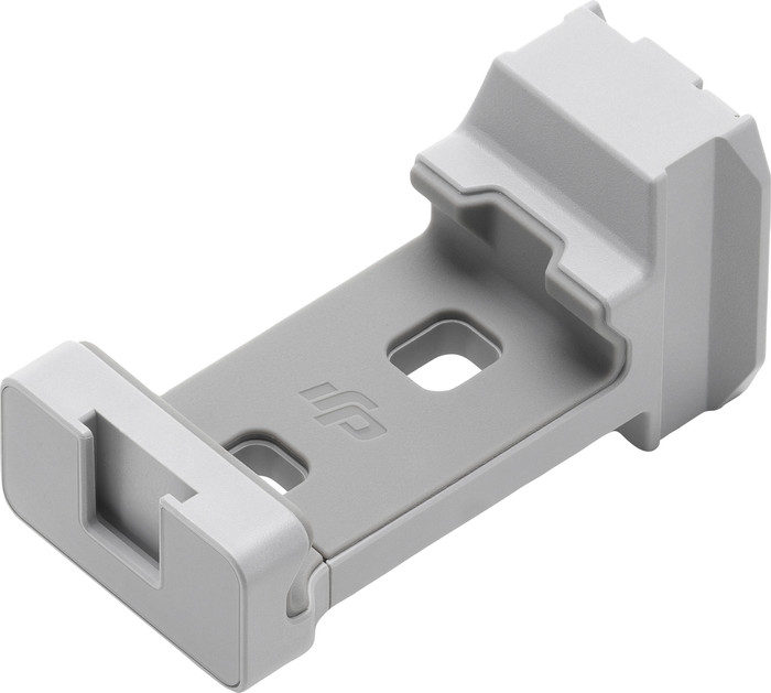 DJI RS 4 Mini Phone Holder Main Image