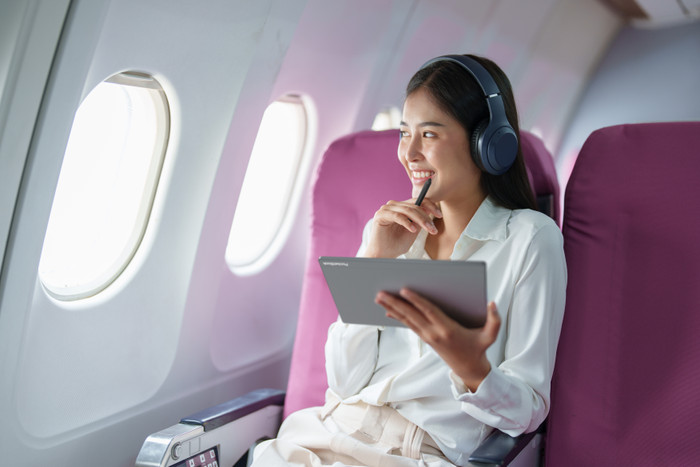 PocketBook Color Note visuel fournisseur