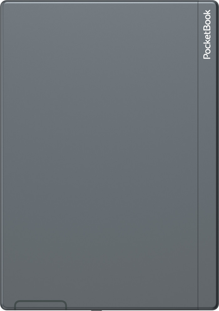 PocketBook Color Note arrière