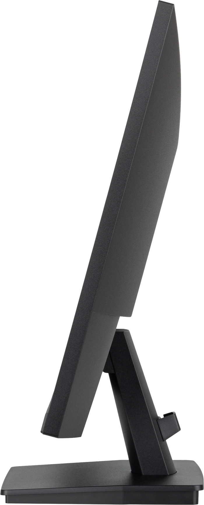 Iiyama Prolite XU2793QSU-B7 rechterkant