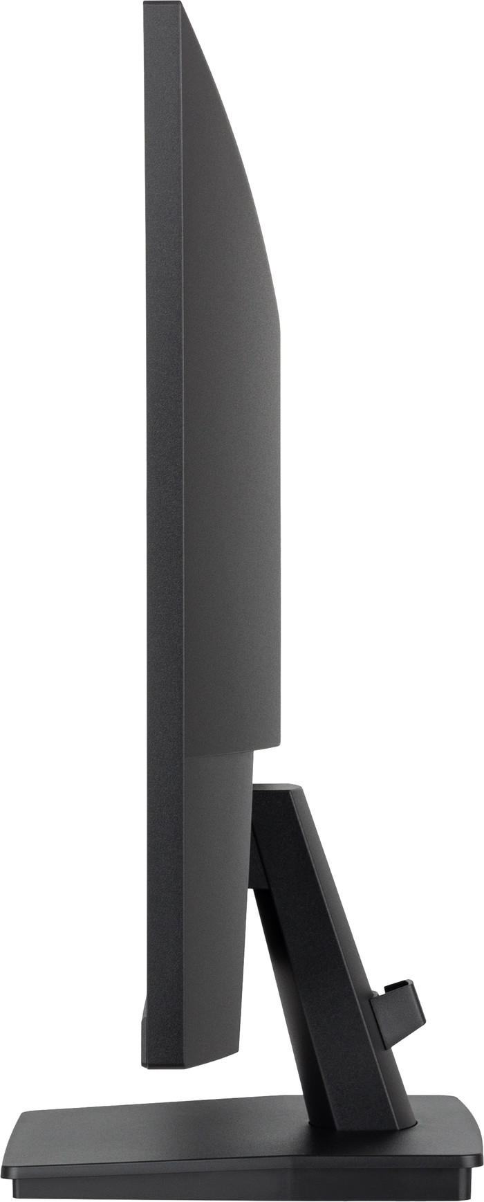 Iiyama Prolite XU2793QSU-B7 rechterkant