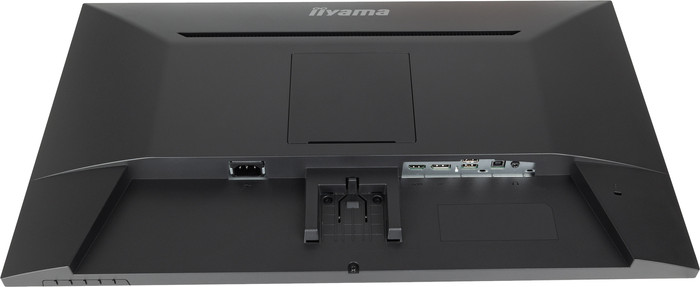 Iiyama Prolite XU2793QSU-B7 detail