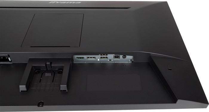 Iiyama Prolite XU2793QSU-B7 detail