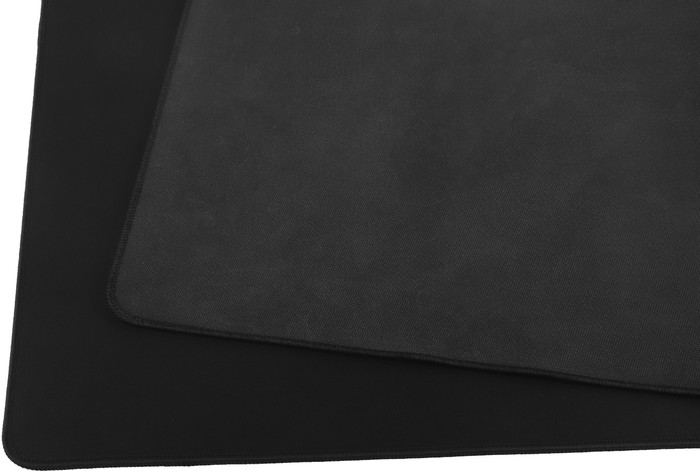 Vortech Gaming Muismat XL 40 x 93 cm detail