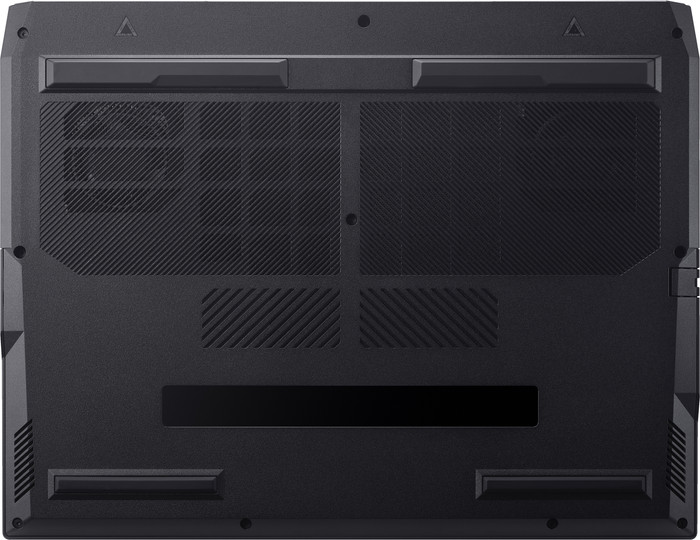 Acer Predator Helios Neo 16 AI PHN16-73-955R AZERTY bottom