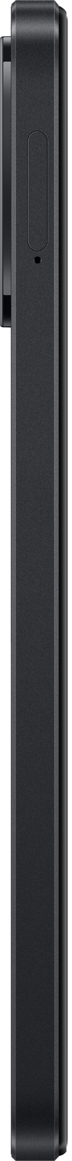 OPPO A18 128 Go Mauve 4G +OPPO SuperVOOC Chargeur 45 W côté gauche