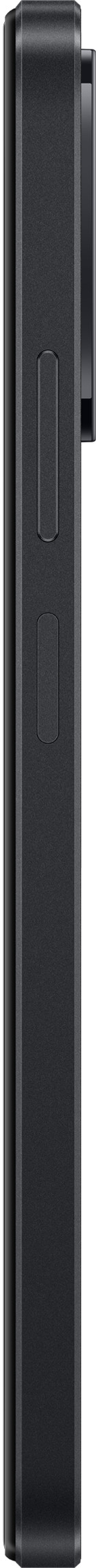 OPPO A18 128 Go Mauve 4G +OPPO SuperVOOC Chargeur 45 W côté droit