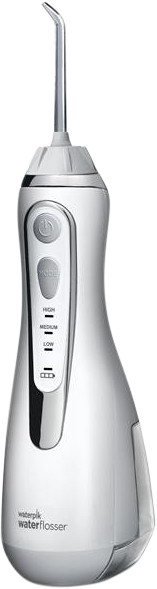 Waterpik WP-580 Main Image