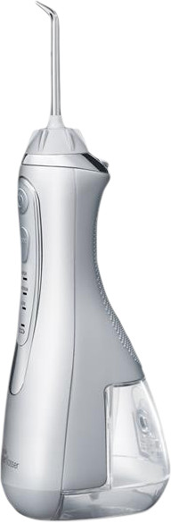 Waterpik WP-580 left side