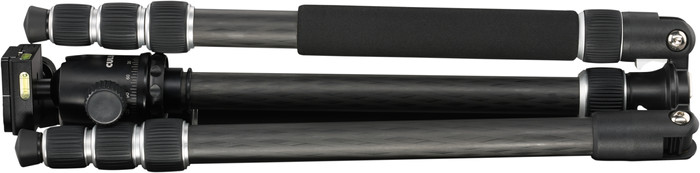 Cullmann Nando 560M Balhoofd RB8.5 rechterkant