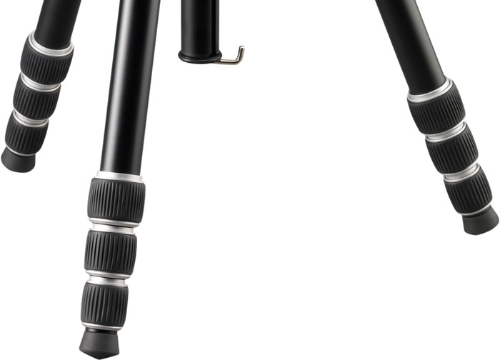 Cullmann Nando 560M Balhoofd RB8.5 detail