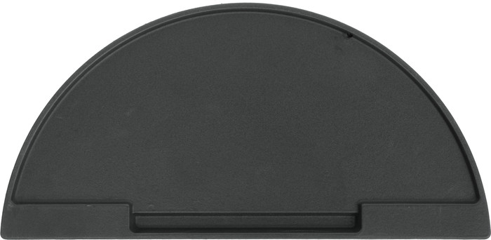 Boretti Griddle Ceramica Medium back