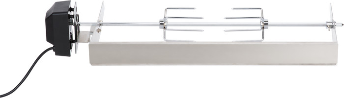 Boretti Spit Carbone Main Image