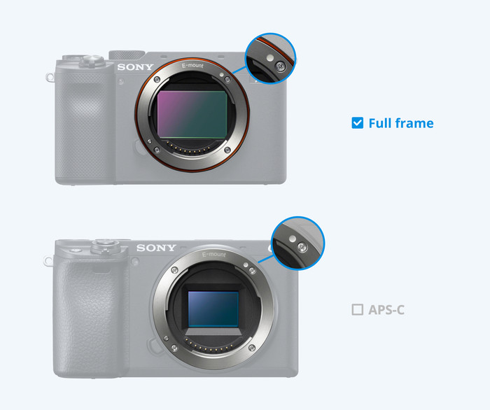 Sony FE 16mm f/1.8 G visual Coolblue 1