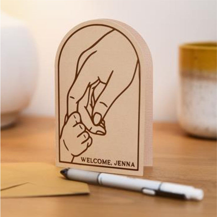 Cricut Explore 4 Essentials bundel product in gebruik