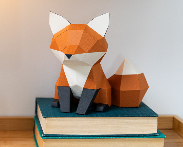 Cricut Maker 4 Starter Bundle product in use