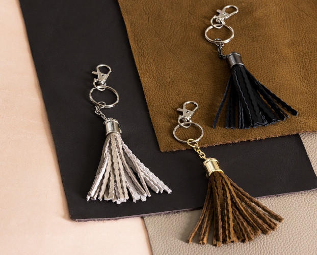 Cricut Maker 4 Starter Bundle product in use