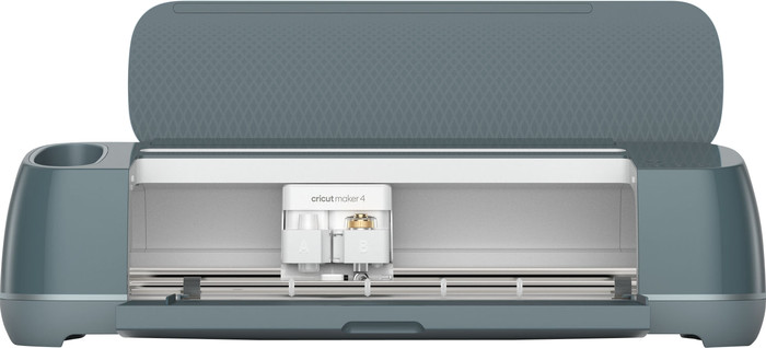 Cricut Maker 4 Main Image