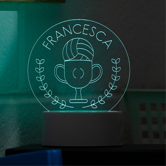 Cricut Maker 4 Starter Bundle product in use