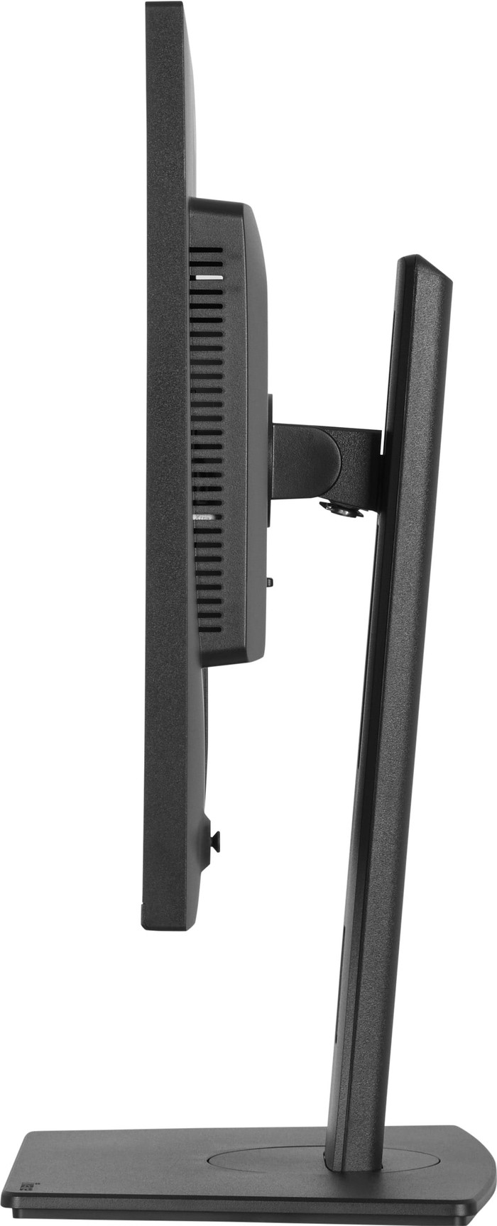 iiyama ProLite XB2797HSU-B1 linkerkant