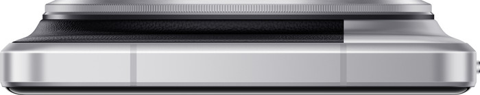 Xiaomi 15 Ultra 512GB Zwart 5G bovenkant