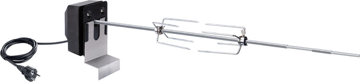 Boretti Draaispit voor Leonardo 2B, 3B en TOP detail