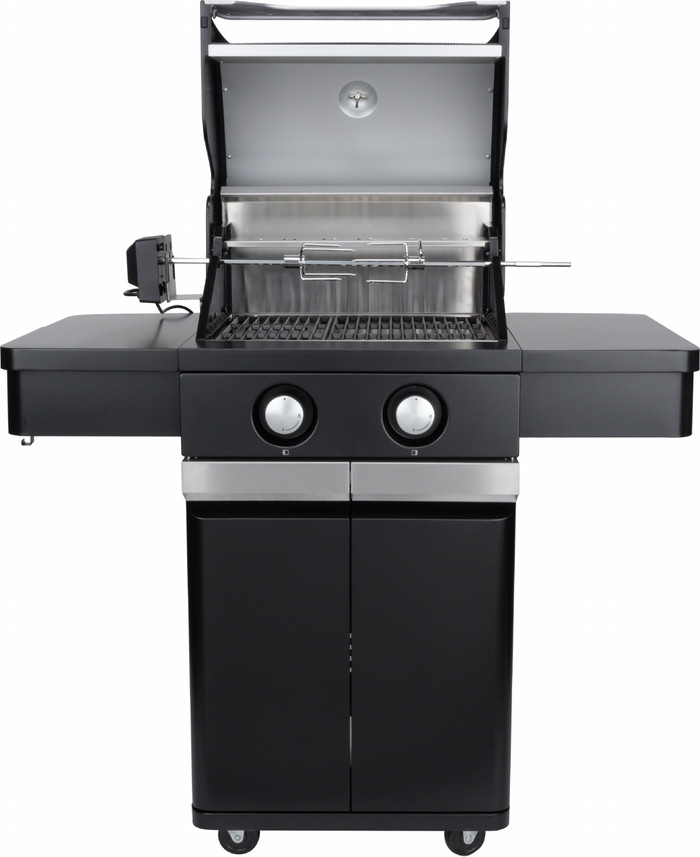 Boretti Draaispit voor Leonardo 2B, 3B en TOP visual leverancier