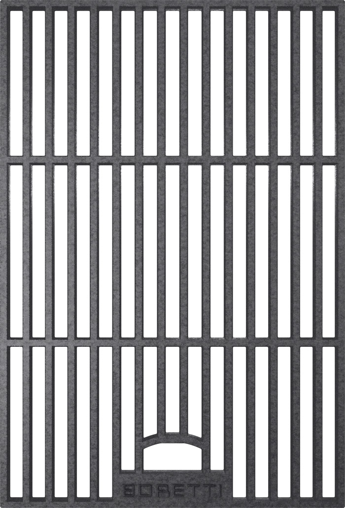 Boretti Grill Rack for Carbone 2.0 Main Image