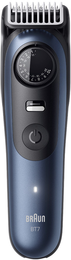 Braun Series 7 BT7520 voorkant
