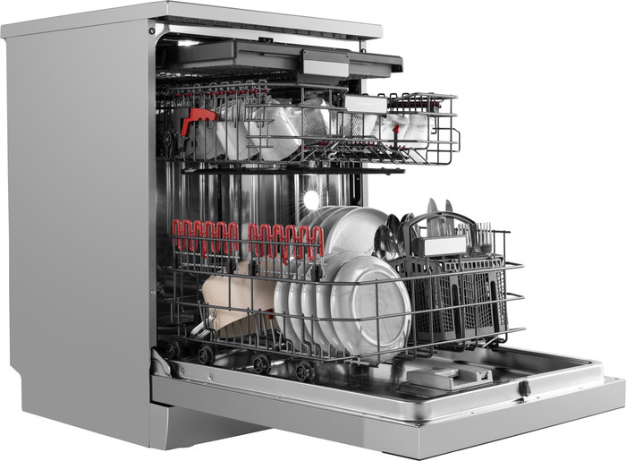 Wisberg WBDW44AS binnenkant