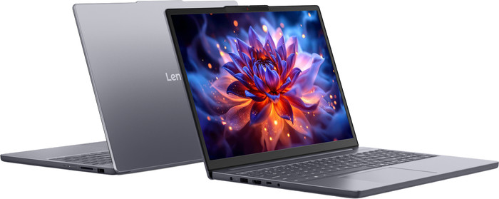 Lenovo IdeaPad Slim 3 15IWC11 83RR00PQMH detail
