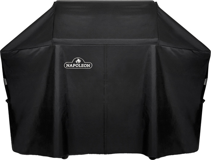 Napoleon Housse pour Rogue 525 Main Image
