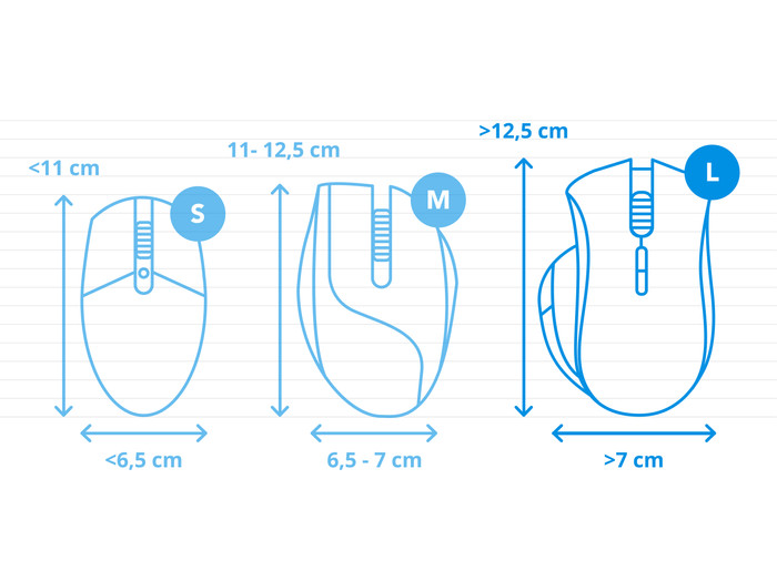 BlueBuilt Clavier Bluetooth Pro AZERTY + Imperium Souris Ergonomique Bluetooth visuel Coolblue 1