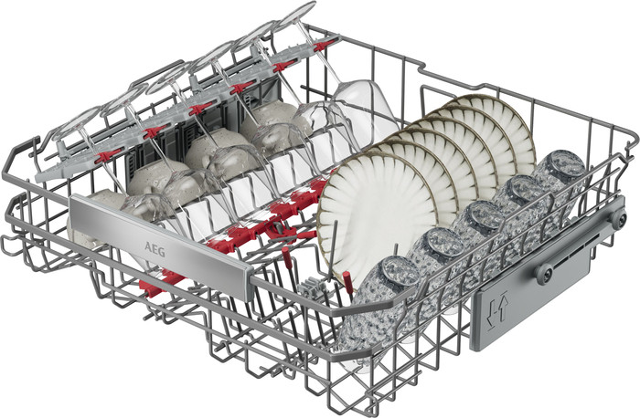 AEG GI8222C2SO SatelliteClean Pro detail
