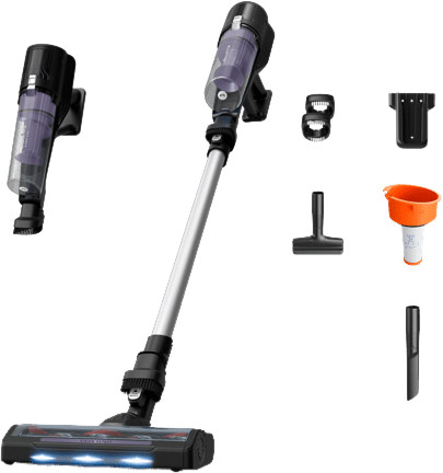 Rowenta X-Pert 5.80 RH5A31 Main Image